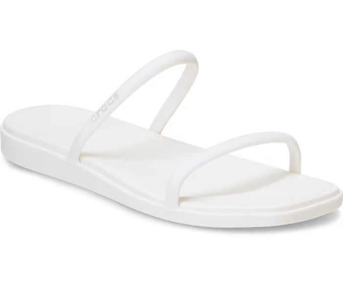 crocs-gallery-color:chalk; color:Chalk; alt:ALT140; file:209795_0WV-ALT140