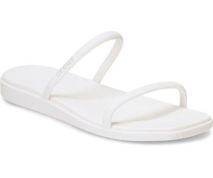 crocs-gallery-color:chalk; color:Chalk; alt:ALT140; file:209795_0WV-ALT140