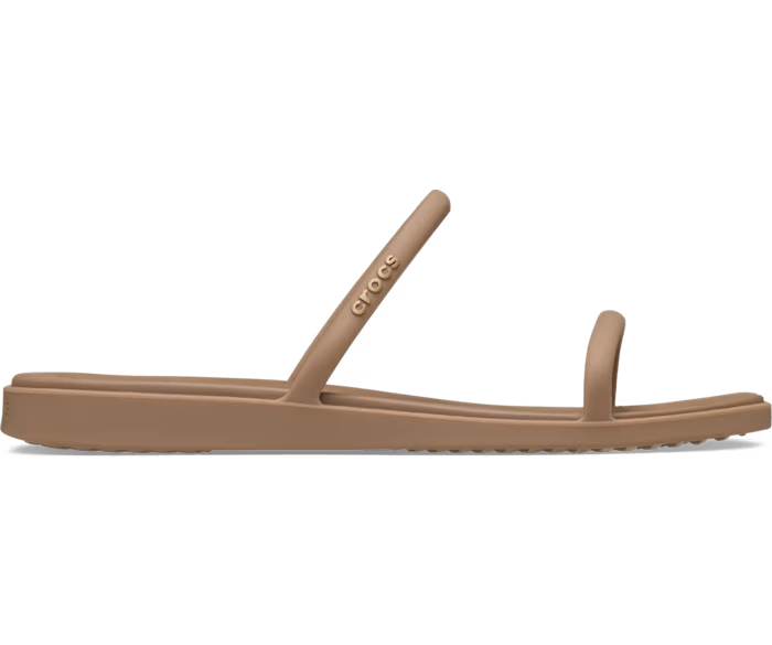 crocs-gallery-color:milk chocolate; color:Milk Chocolate; alt:ALT100; file:209795_2JJ-ALT100