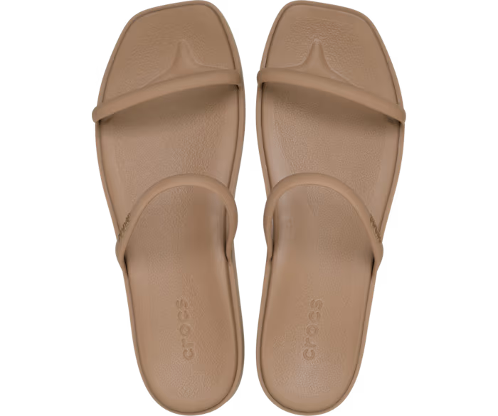 crocs-gallery-color:milk chocolate; color:Milk Chocolate; alt:ALT120; file:209795_2JJ-ALT120
