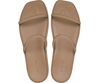 crocs-gallery-color:milk chocolate; color:Milk Chocolate; alt:ALT120; file:209795_2JJ-ALT120