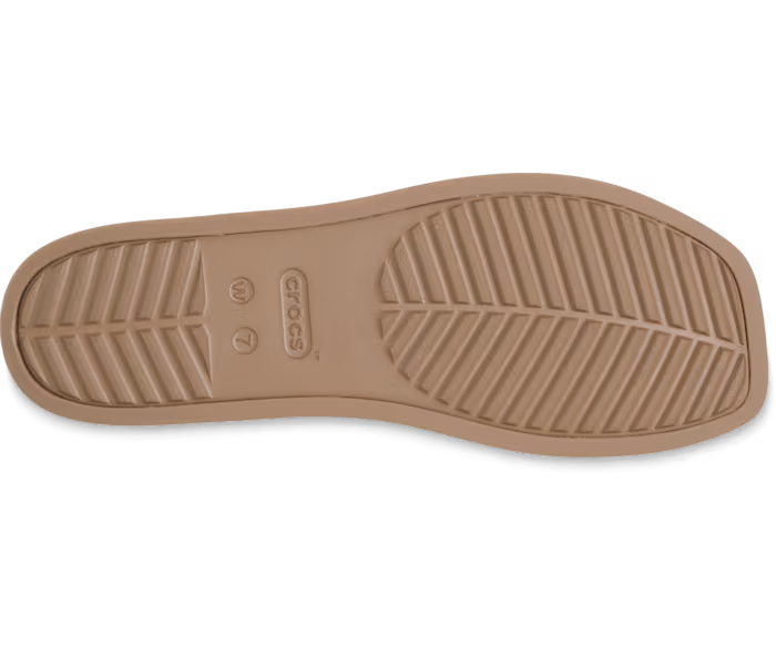 crocs-gallery-color:milk chocolate; color:Milk Chocolate; alt:ALT130; file:209795_2JJ-ALT130