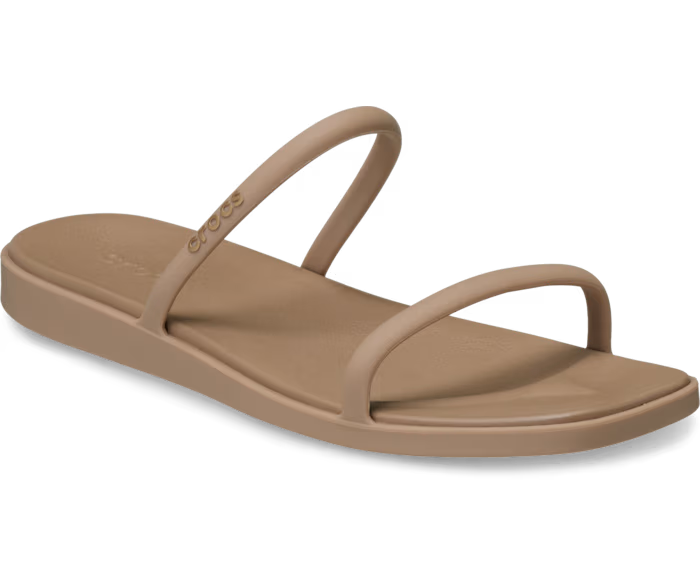 crocs-gallery-color:milk chocolate; color:Milk Chocolate; alt:ALT140; file:209795_2JJ-ALT140