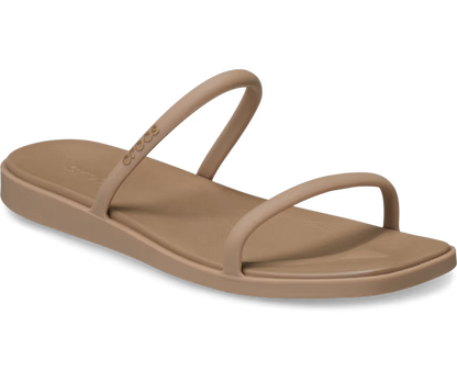 crocs-gallery-color:milk chocolate; color:Milk Chocolate; alt:ALT140; file:209795_2JJ-ALT140