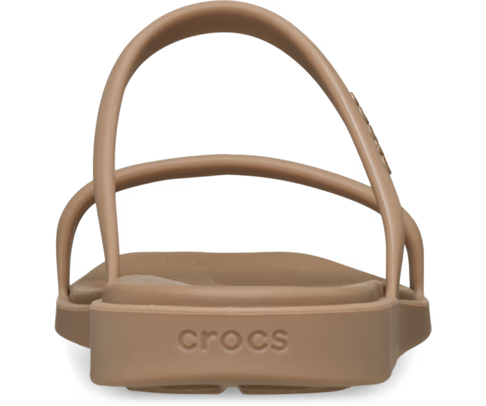 crocs-gallery-color:milk chocolate; color:Milk Chocolate; alt:ALT160; file:209795_2JJ-ALT160