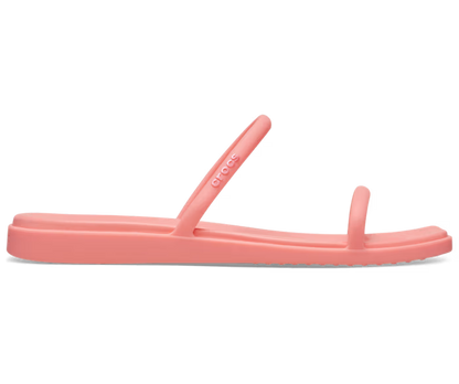 crocs-gallery-color:guava; color:Guava; alt:ALT100; file:209795_6UI-ALT100