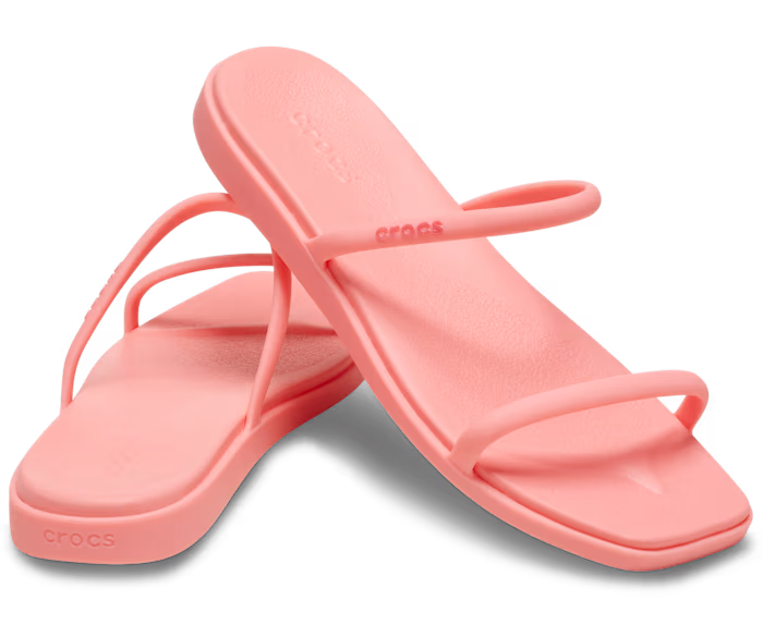 crocs-gallery-color:guava; color:Guava; alt:ALT110; file:209795_6UI-ALT110
