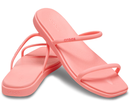crocs-gallery-color:guava; color:Guava; alt:ALT110; file:209795_6UI-ALT110