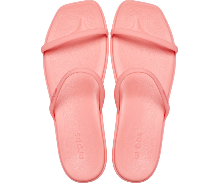 crocs-gallery-color:guava; color:Guava; alt:ALT120; file:209795_6UI-ALT120