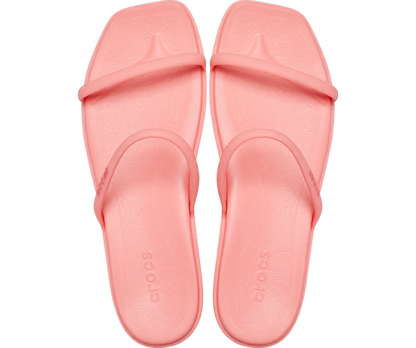 crocs-gallery-color:guava; color:Guava; alt:ALT120; file:209795_6UI-ALT120