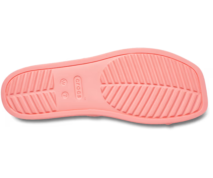 crocs-gallery-color:guava; color:Guava; alt:ALT130; file:209795_6UI-ALT130