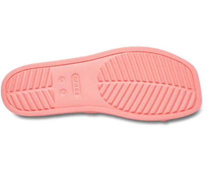 crocs-gallery-color:guava; color:Guava; alt:ALT130; file:209795_6UI-ALT130