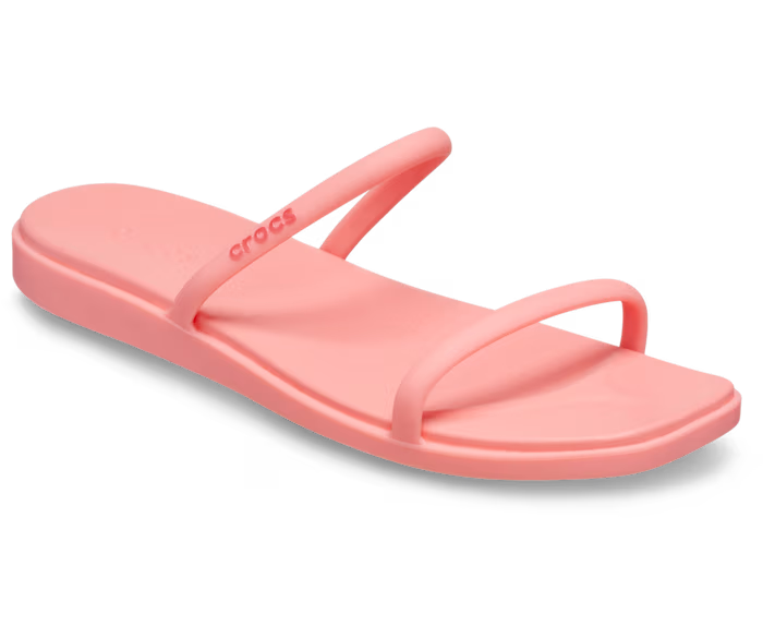 crocs-gallery-color:guava; color:Guava; alt:ALT140; file:209795_6UI-ALT140