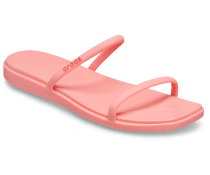 crocs-gallery-color:guava; color:Guava; alt:ALT140; file:209795_6UI-ALT140