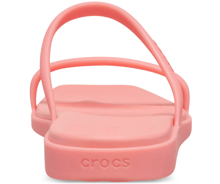 crocs-gallery-color:guava; color:Guava; alt:ALT160; file:209795_6UI-ALT160