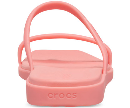 crocs-gallery-color:guava; color:Guava; alt:ALT160; file:209795_6UI-ALT160