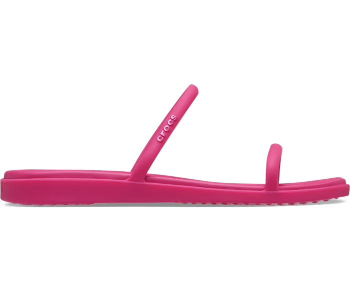 crocs-gallery-color:dragon fruit; color:Dragon Fruit; alt:ALT100; file:209795_6ZQ-ALT100