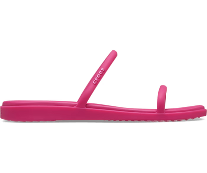 crocs-gallery-color:dragon fruit; color:Dragon Fruit; alt:ALT100; file:209795_6ZQ-ALT100