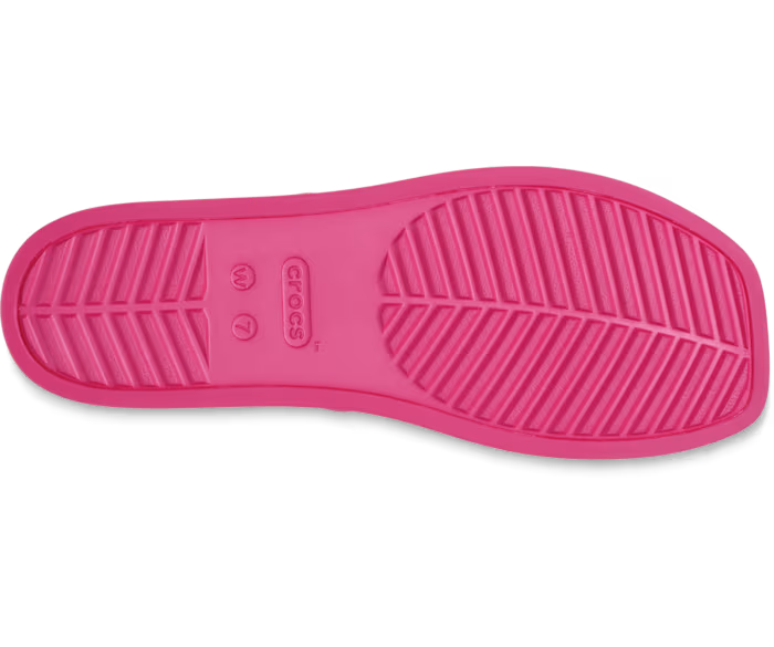 crocs-gallery-color:dragon fruit; color:Dragon Fruit; alt:ALT130; file:209795_6ZQ-ALT130