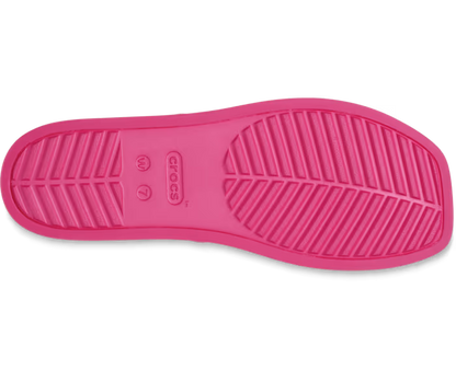 crocs-gallery-color:dragon fruit; color:Dragon Fruit; alt:ALT130; file:209795_6ZQ-ALT130