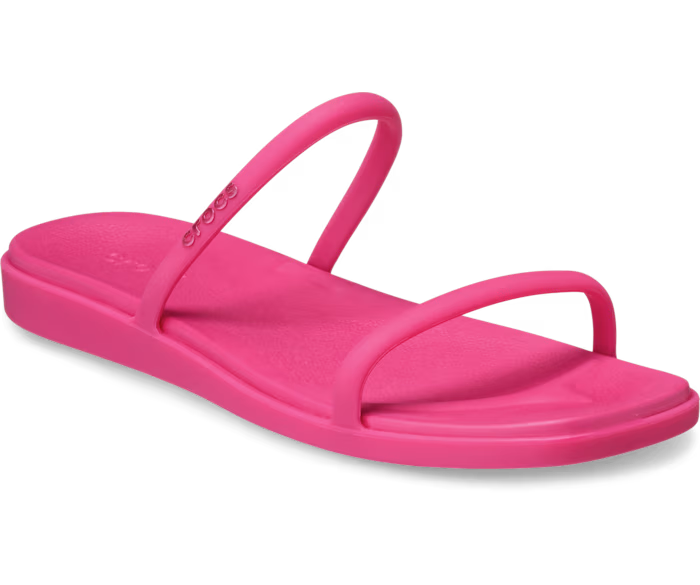 crocs-gallery-color:dragon fruit; color:Dragon Fruit; alt:ALT140; file:209795_6ZQ-ALT140