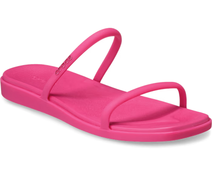 crocs-gallery-color:dragon fruit; color:Dragon Fruit; alt:ALT140; file:209795_6ZQ-ALT140