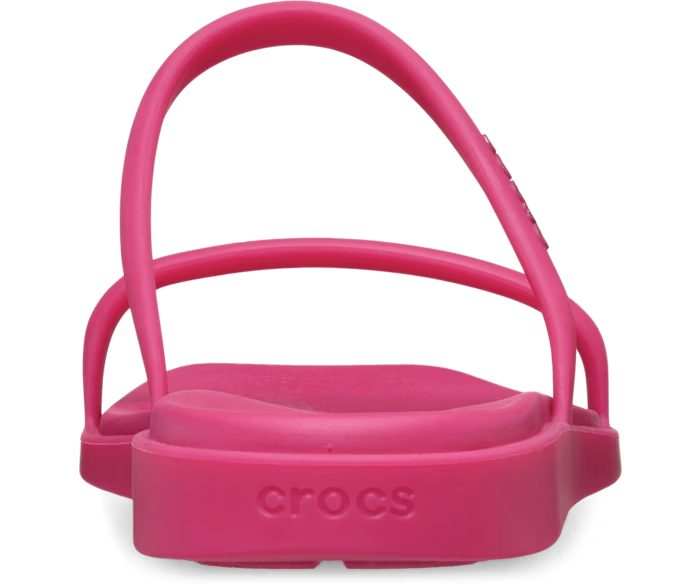 crocs-gallery-color:dragon fruit; color:Dragon Fruit; alt:ALT160; file:209795_6ZQ-ALT160
