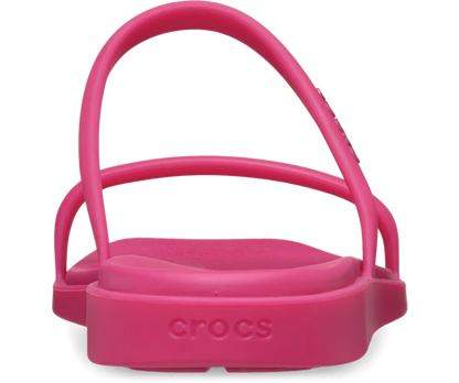 crocs-gallery-color:dragon fruit; color:Dragon Fruit; alt:ALT160; file:209795_6ZQ-ALT160