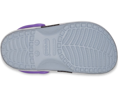 Crocs Kids' Disney Pixar's Toy Story Buzz Classic Clog ALT130