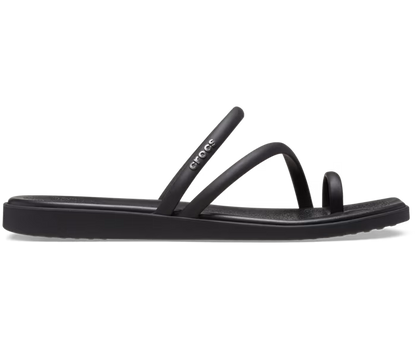Crocs Miami Toe Loop Sandal ALT100