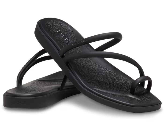 Crocs Miami Toe Loop Sandal ALT110