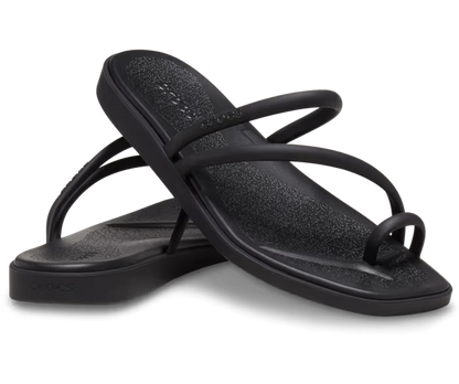 Crocs Miami Toe Loop Sandal ALT110