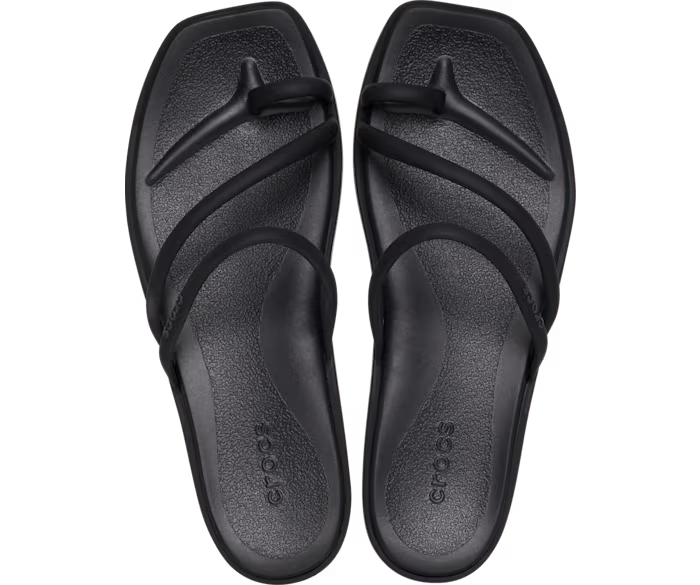 Crocs Miami Toe Loop Sandal ALT120