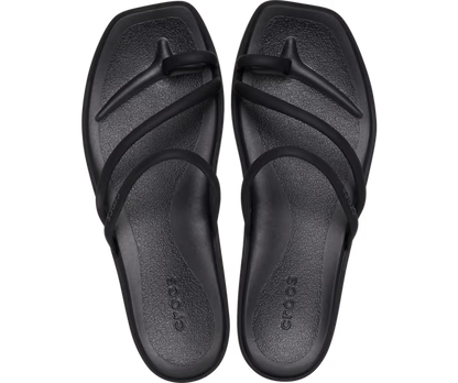 Crocs Miami Toe Loop Sandal ALT120