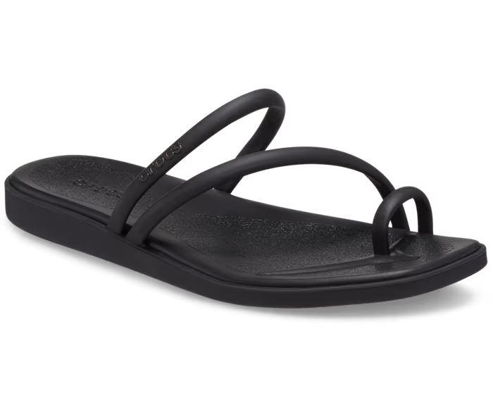 crocs-gallery-color:black; color:Black; alt:ALT140; file:209862_001-ALT140
