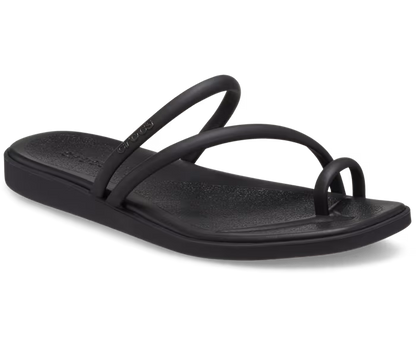 crocs-gallery-color:black; color:Black; alt:ALT140; file:209862_001-ALT140