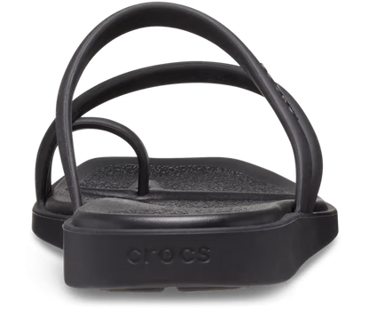 Crocs Miami Toe Loop Sandal ALT160