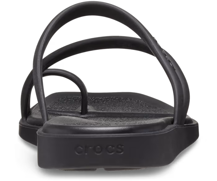 crocs-gallery-color:black; color:Black; alt:ALT160; file:209862_001-ALT160