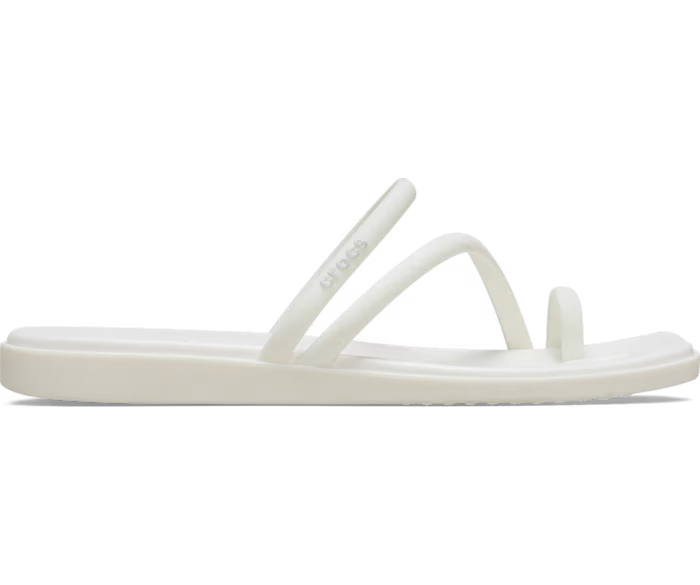 crocs-gallery-color:chalk; color:Chalk; alt:ALT100; file:209862_0WV-ALT100