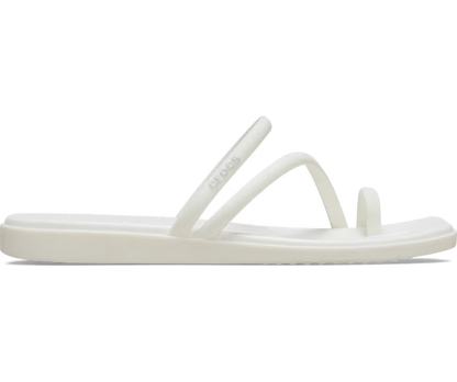 crocs-gallery-color:chalk; color:Chalk; alt:ALT100; file:209862_0WV-ALT100