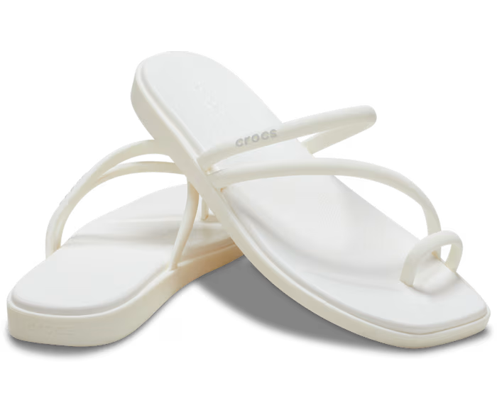 crocs-gallery-color:chalk; color:Chalk; alt:ALT110; file:209862_0WV-ALT110