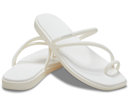 crocs-gallery-color:chalk; color:Chalk; alt:ALT110; file:209862_0WV-ALT110
