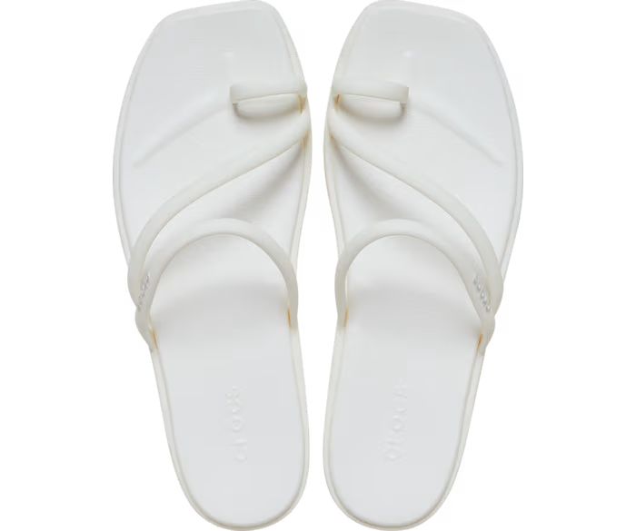 crocs-gallery-color:chalk; color:Chalk; alt:ALT120; file:209862_0WV-ALT120