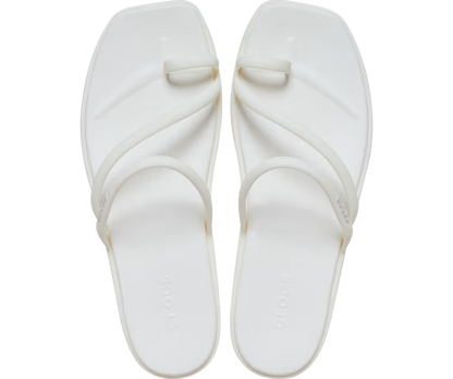 crocs-gallery-color:chalk; color:Chalk; alt:ALT120; file:209862_0WV-ALT120