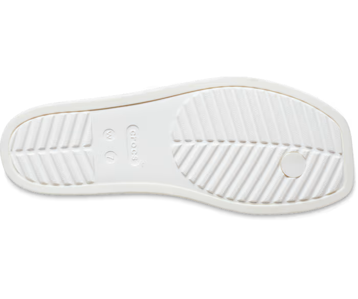 crocs-gallery-color:chalk; color:Chalk; alt:ALT130; file:209862_0WV-ALT130