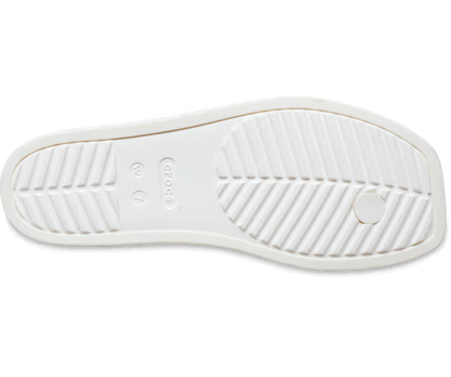 crocs-gallery-color:chalk; color:Chalk; alt:ALT130; file:209862_0WV-ALT130