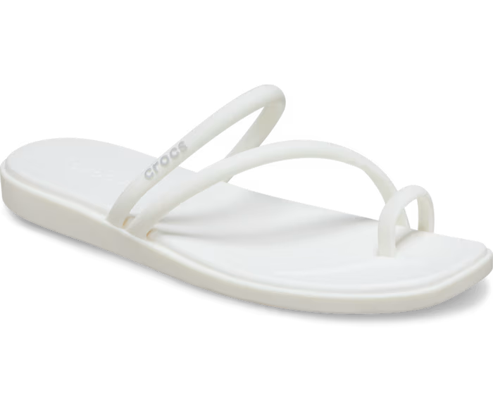 crocs-gallery-color:chalk; color:Chalk; alt:ALT140; file:209862_0WV-ALT140