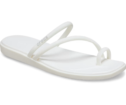 crocs-gallery-color:chalk; color:Chalk; alt:ALT140; file:209862_0WV-ALT140