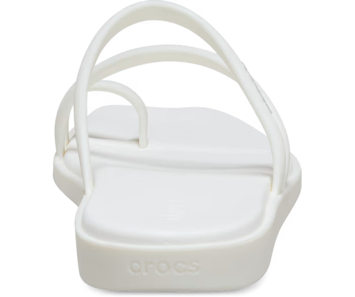 crocs-gallery-color:chalk; color:Chalk; alt:ALT160; file:209862_0WV-ALT160