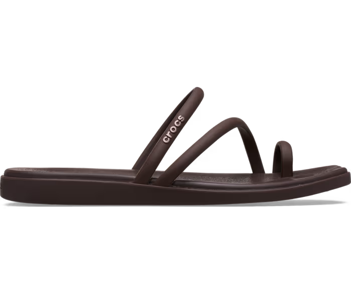 crocs-gallery-color:sepia; color:Sepia; alt:ALT100; file:209862_21Q-ALT100